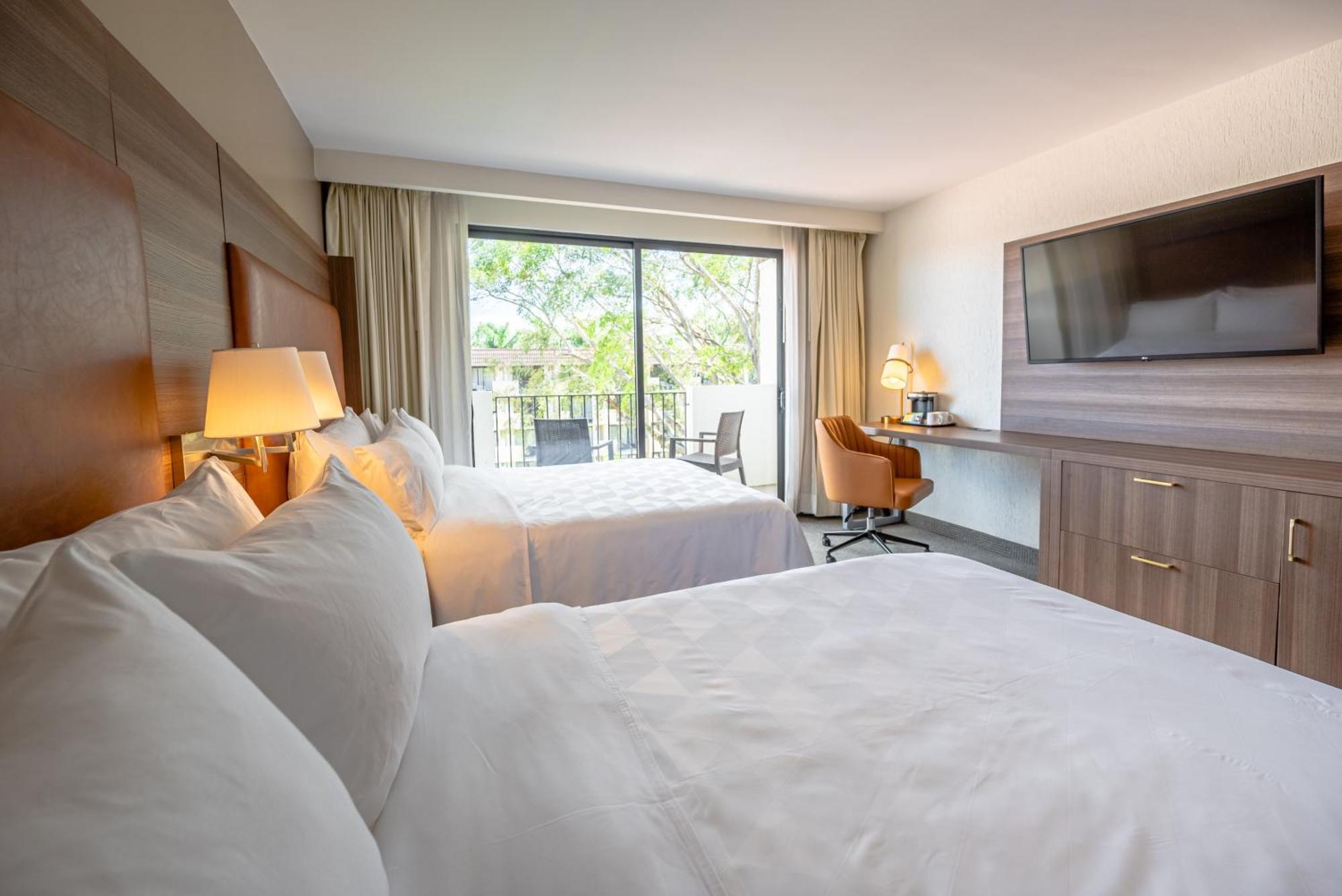 Holiday Inn San Jose La Sabana By Ihg Εξωτερικό φωτογραφία