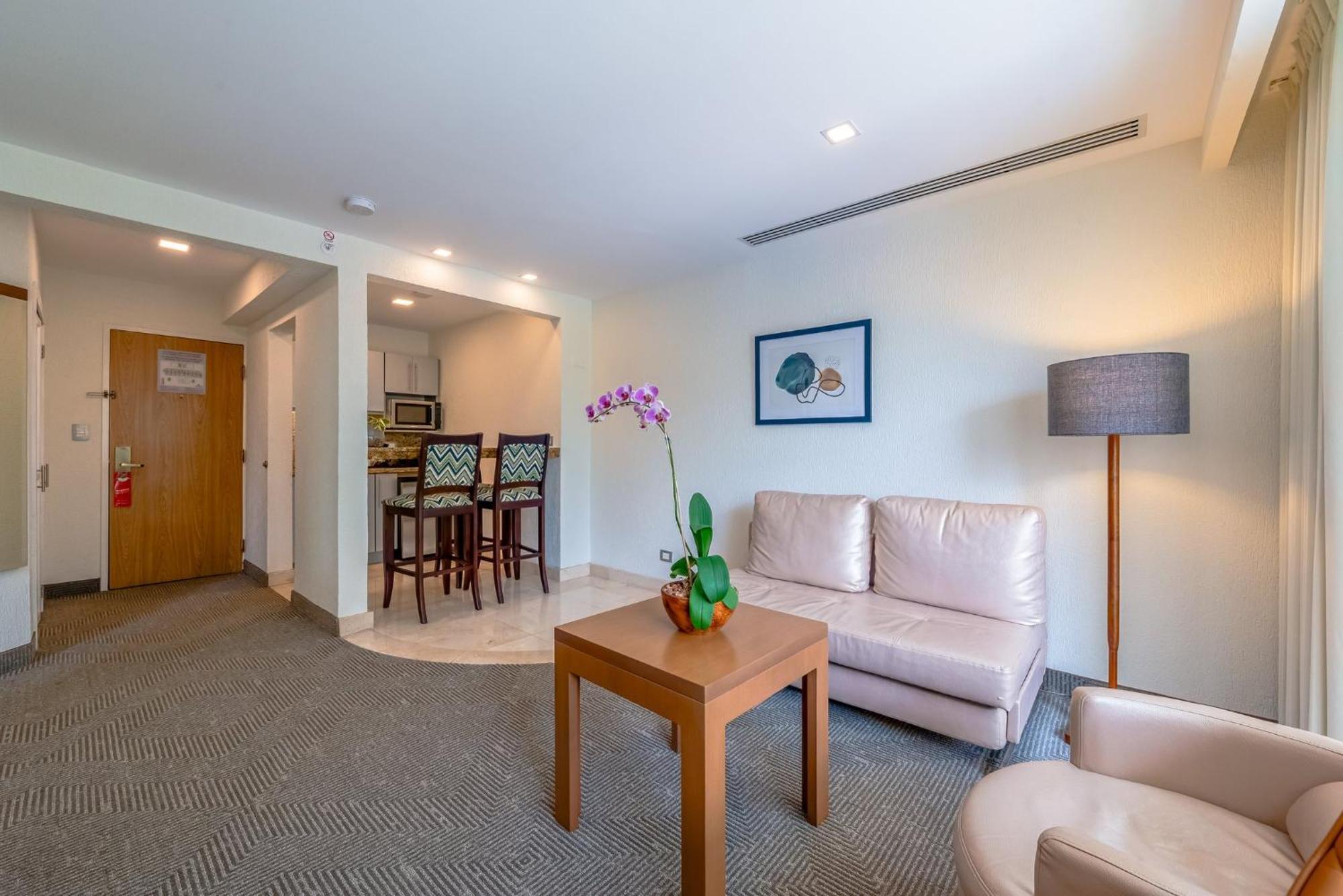 Holiday Inn San Jose La Sabana By Ihg Εξωτερικό φωτογραφία