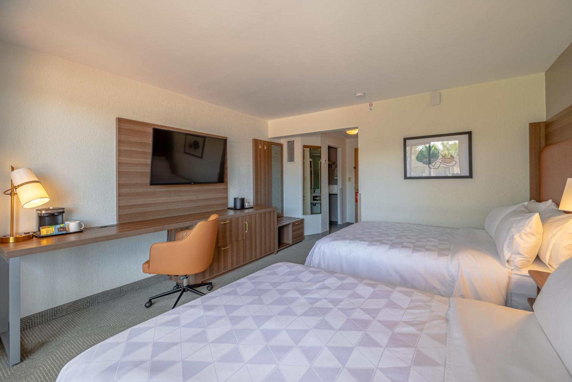 Holiday Inn San Jose La Sabana By Ihg Εξωτερικό φωτογραφία