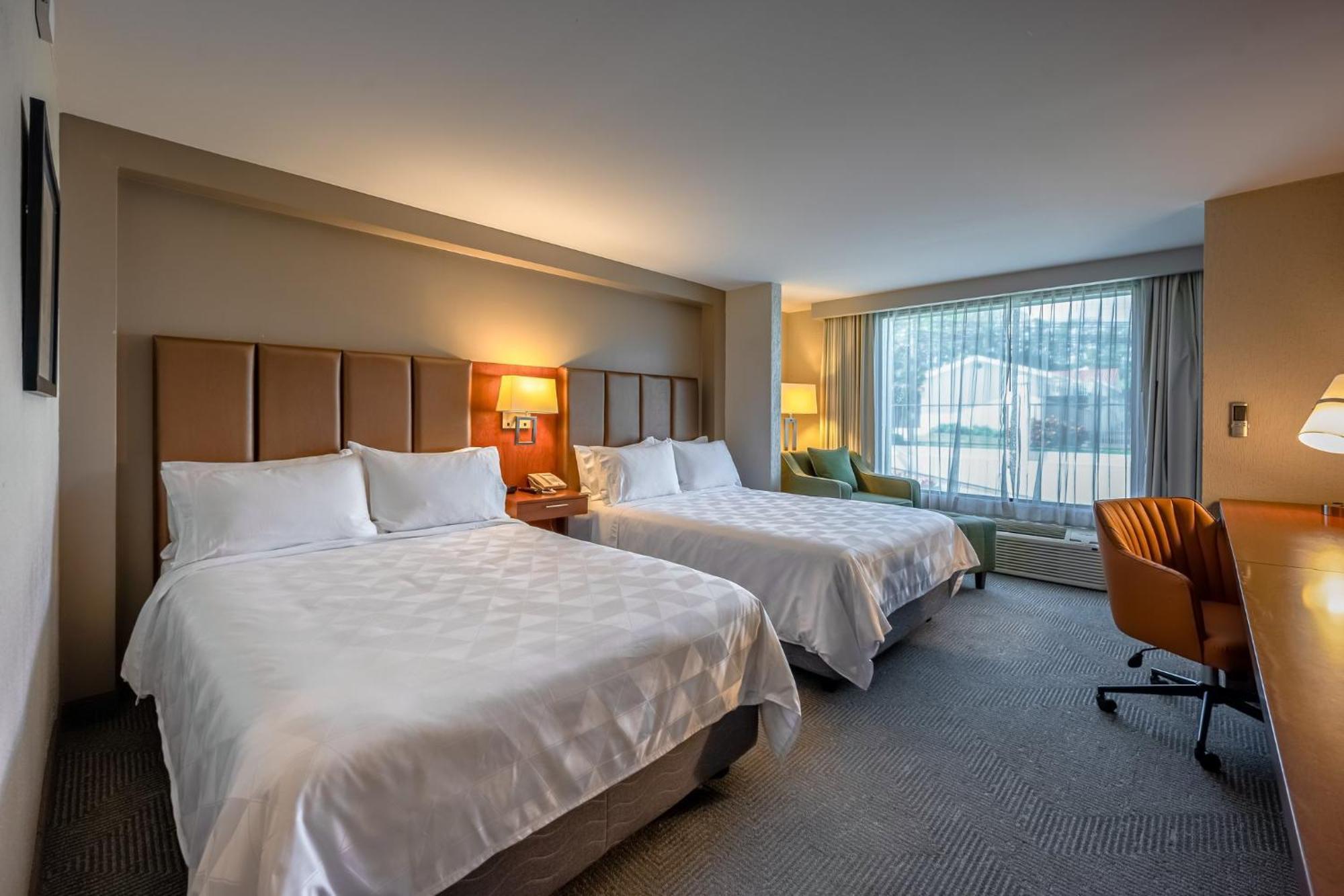 Holiday Inn San Jose La Sabana By Ihg Εξωτερικό φωτογραφία