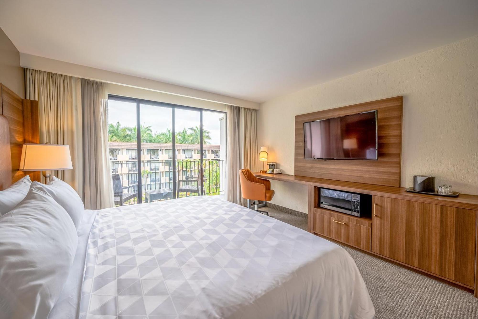 Holiday Inn San Jose La Sabana By Ihg Εξωτερικό φωτογραφία